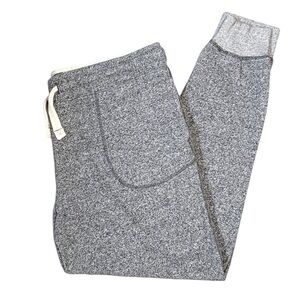 Fat Face Men’s Drawstring Joggers